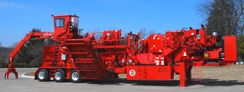 2755-Flail-Chiparvestor-980x370 - Afrequip